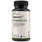 PharmoVit Capsa&#239;cine du piment de Cayenne, 90 g&#233;lules