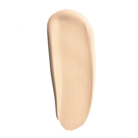 Lumene Blur, Smoothing Foundation, No. 1, Classic Beige, 30 ml