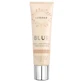 Lumene Blur, Base de maquillaje alisadora, Nº 1, Classic Beig, 30 ml