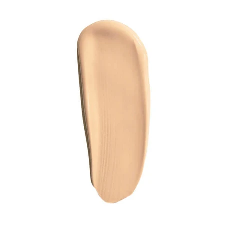 Lumene Blur, Glättende Foundation, Nr. 3 Fresh Apricot, 30 ml