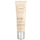 Lumene Blur, Glättende Foundation, Nr. 3 Fresh Apricot, 30 ml