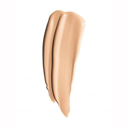 Lumene CC, Foundation 7in1, Tan, 30 ml