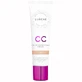 Lumene CC, Foundation 7in1, Tan, 30 ml