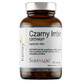 Kenay Zenzero Nero Sirtmax, 60 capsule