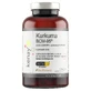 Kenay Cúrcuma BCM-95 con Piperina, 300 cápsulas