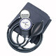 Accumed
