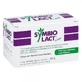 SymbioLact Comp, 30 sachets, Synbiopharm