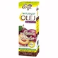 Etja, natural plum seed oil, 50 ml