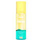 Isdin Photoprotector Bi-phase Sun Protection Body Lotion with SPF 50, 200 ml