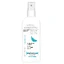 Gerovital H3 Derma+ Sun Soothing Lotion, 150ml, Farmec