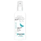 Gerovital H3 Derma+ Sun Soothing Lotion, 150ml, Farmec