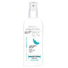 Lozione Lenitiva Doposole,&#160;Gerovital H3 Derma+ Sun, 150 ml, Farmec
