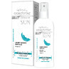 Lozione Lenitiva Doposole,&#160;Gerovital H3 Derma+ Sun, 150 ml, Farmec