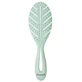Donegal Biodegradable Ventilated Hairbrush 1 pc