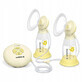 Medela, pompă de s&#226;n electrică bifazică, Swing Maxi Flex