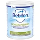 Bebilon Nenatal Premium, voor te vroeg geboren baby's met een laag geboortegewicht, 400 g