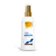 Gerovital Sun Sonnenbrand-lindernde Lotion, 150 ml, Charmec