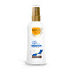 Gerovital Sun Sunburn Soothing Lotion, 150ml, Farmec