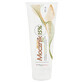 Idravitae Urea 15%, moisturizing cream with urea for dry skin, 100 ml