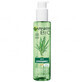 Garnier Bio, detoxifying facial cleansing gel, normal and combination skin, 150 ml