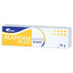 Alantan Plus (20 mg + 50 mg)/g, cream, 35 g