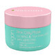 Nacomi Domowe spa set, face and lip scrub, 80 g + face pollen, 20 g + face mask, 50 ml