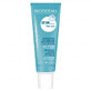Bioderma ABCDerm Peri Oral, crema protettiva e lenitiva per la pelle della bocca per neonati e bambini, 40 ml