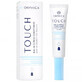 Orphica Touch nail and cuticle balm 15 ml