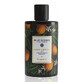 Loci&#243;n corporal de bergamota, 300 ml, Blue Scentes