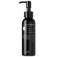 D&#39;Alchemy, facial cleansing gel, 125 ml