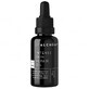 D&#39;Alchemy, intensive regenerating face oil, 30 ml