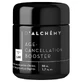 D'Alchemy, lotion anti-âge pour peaux grasses et mixtes, 50 ml
