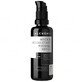 D&#39;Alchemy, neck and d&#233;colletage wrinkle filler, 50 ml