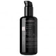 D&#39;Alchemy, essenti&#235;le bodylotion, 200 ml