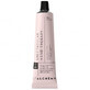 D&#39;Alchemy Spectacular Hand Therapy Hand Cream 30 ml