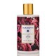 Blue Scents