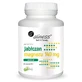 Aliness Magnesium malate 140 mg with B6 (P-5-P), 100 vegetable capsules