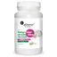 Aliness Distelsamenextrakt 190 mg + Artischocke, 100 Veggie-Kapseln