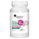 Aliness Distelsamenextrakt 190 mg + Artischocke, 100 Veggie-Kapseln