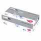 MediCare Latex, latex gloves, non sterile, powdered, size S, 100 pieces
