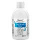 PharmoVit, Gelenke, Knorpel, Muskeln, 500 ml