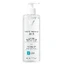 Vichy Purete Thermale, Eau micellaire pour peaux sensibles, 400 ml