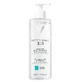 Vichy Purete Thermale, Eau micellaire pour peaux sensibles, 400 ml