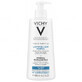 Vichy Purete Thermale Micellar Milk for Dry Skin, 400 ml