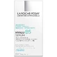 La Roche-Posay Hyalu B5, antirimpelserum, 30 ml
