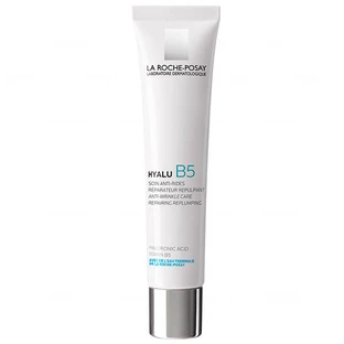 La Roche-Posay Hyalu B5 anti-wrinkle cream, 40 ml