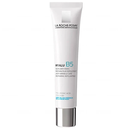 La Roche-Posay Hyalu B5 anti-wrinkle cream, 40 ml