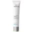 La Roche-Posay Hyalu B5 anti-wrinkle cream, 40 ml