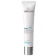 La Roche-Posay Hyalu B5 anti-wrinkle cream, 40 ml