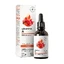 Aura Herbals Vitamin A Forte MCT-Oil drops, 50 ml